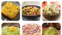 What To Serve With Pulled Pork Tacos What To Serve With Pulled Pork Tacos
