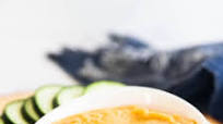 Hummus Recipe without Tahini Hummus Recipe without Tahini