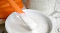 Best Homemade Ranch Dressing & Dip Best Homemade Ranch Dressing & Dip