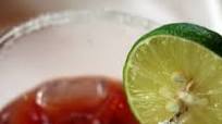 The Ultimate Guide to Making Delicious clamato juice at Home The Ultimate Guide to Making Delicious clamato juice at Home