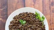 Instant Pot Lentils Instant Pot Lentils