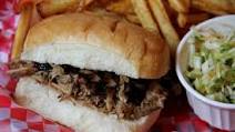 Slow Cooker Coke Pulled Pork Slow Cooker Coke Pulled Pork