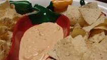 Cheesy Pizza Dip Cheesy Pizza Dip