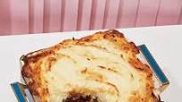 Shepherd's Pie Shepherd's Pie