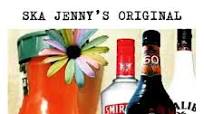HIPPIE JUICE - ORIGINAL RECIPE HIPPIE JUICE - ORIGINAL RECIPE