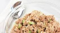 Roast Beef Salad Sandwich Spread Roast Beef Salad Sandwich Spread