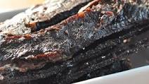 Jerky Lover's Jerky - Sweet, Hot and Spicy Jerky Lover's Jerky - Sweet, Hot and Spicy