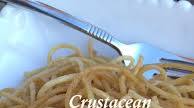Garlic Noodles Garlic Noodles