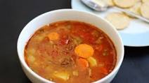 Stone Soup Stone Soup