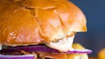 Cast Iron Skillet Cheeseburgers Cast Iron Skillet Cheeseburgers