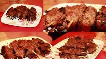 Bihari Kabab Bihari Kabab