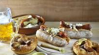 Oktoberfest special | Philips Oktoberfest special | Philips