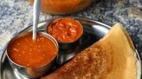 instant dosa recipe | crisp instant dose recipe with sooji instant dosa recipe | crisp instant dose recipe with sooji