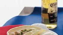 Slow-Cooker Pork Loin Carnita Tacos with Chimichurri Sauce Slow-Cooker Pork Loin Carnita Tacos with Chimichurri Sauce