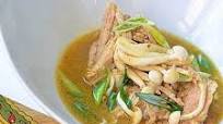 thai red curry lemongrass pork thai red curry lemongrass pork