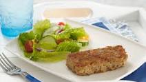 Scrapple Recipe Scrapple Recipe