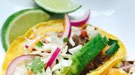 21 Day Fix Instant Pot Flank Steak Tacos 21 Day Fix Instant Pot Flank Steak Tacos