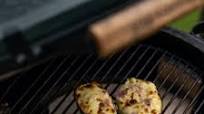 Filled Baked Potatoes, two ways Filled Baked Potatoes, two ways