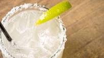 Best Margarita Recipe With Triple Sec Best Margarita Recipe With Triple Sec