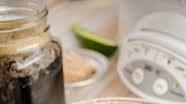 Slow Cooker Hawaiian Little Smokies Slow Cooker Hawaiian Little Smokies