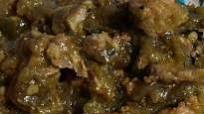 Chef Boy-R-Bob Chili Verde Chef Boy-R-Bob Chili Verde