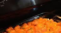 Tater Tot, Brats and Sauerkraut Casserole Tater Tot, Brats and Sauerkraut Casserole