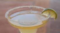 Copycat Applebee's Perfect Margarita Recipe | CDKitchen.com Copycat Applebee's Perfect Margarita Recipe | CDKitchen.com