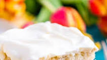 Banana Cake Banana Cake
