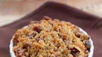 Ruth's Chris Sweet Potato Casserole Ruth's Chris Sweet Potato Casserole