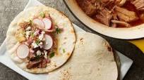 Stovetop Carnitas Stovetop Carnitas