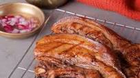 Inihaw na Baboy Recipe Inihaw na Baboy Recipe