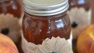 Instant Pot Peach Pie Moonshine Instant Pot Peach Pie Moonshine