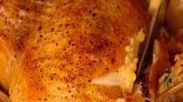 Cornish Hens Cornish Hens