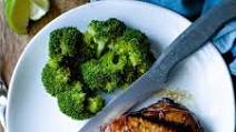 Best Pork Chop Marinade Best Pork Chop Marinade