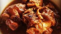 How to Cook Pork Pata Humba How to Cook Pork Pata Humba