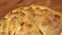 American Apple Pie American Apple Pie