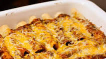 beef enchiladas beef enchiladas