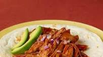 Lawry's® Smoky Pork Carnitas Lawry's® Smoky Pork Carnitas