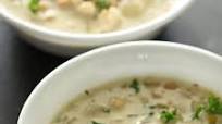 Creamy White Chicken Chili Recipe Creamy White Chicken Chili Recipe