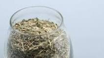 Tuscan Spice Rub Tuscan Spice Rub