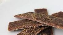 Pineapple Beef Jerky Pineapple Beef Jerky