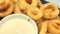 Outback Bloomin Onion Sauce Outback Bloomin Onion Sauce