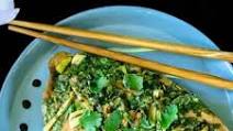 Instant Pot Steamed Fish | Ginger Scallion Fish Instant Pot Steamed Fish | Ginger Scallion Fish