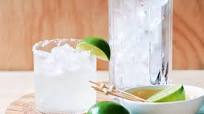 Patrón margarita Patrón margarita