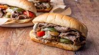 Easy Philly Cheesesteak Recipe Easy Philly Cheesesteak Recipe