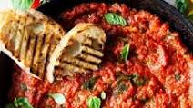 Authentic Italian Tomato Sauce Authentic Italian Tomato Sauce