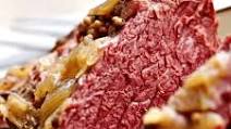 Instant Pot Corned Beef Easy Recipe Instant Pot Corned Beef Easy Recipe