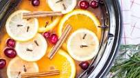 Homemade Wassail Recipe Homemade Wassail Recipe