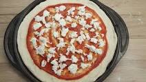 Authentic Homemade Pizza Sauce Recipe Authentic Homemade Pizza Sauce Recipe