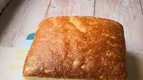 Taiwanese Parmesan and Cheddar Cheese Castella Cake Taiwanese Parmesan and Cheddar Cheese Castella Cake